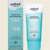 UHP WN17 product image 1