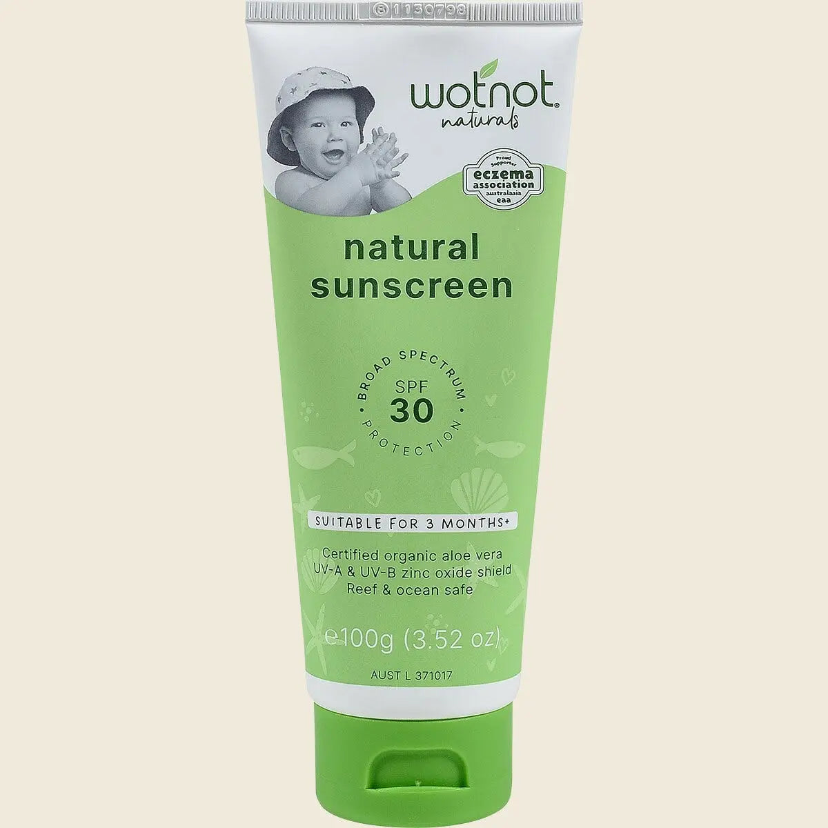 UHP WN41 product image 1