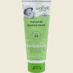 UHP WN41 product image 1