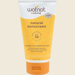 UHP WN42 product image 1