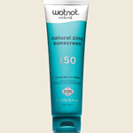UHP WN72 product image 1
