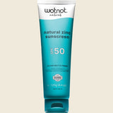 UHP WN72 product image 1
