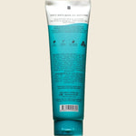 UHP WN72 product image 2