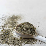 Power Super Foods Organic Wakame — official Power Super Foods image
