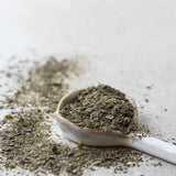 Power Super Foods Organic Wakame — official Power Super Foods image