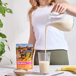 Power Super Foods Red Maca Powder Certified Organic 250g — official Power Super Foods image