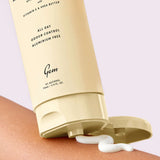 Gem Whole Body Cream Deodorant Mango & Coconut 73ml