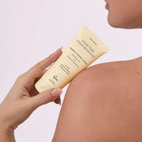 Gem Whole Body Cream Deodorant Mango & Coconut 73ml