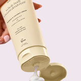 Gem Whole Body Cream Deodorant Mango & Coconut 73ml