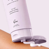 Gem Whole Body Cream Deodorant Vanilla Macadamia 73ml