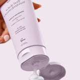 Gem Whole Body Cream Deodorant Vanilla Macadamia 73ml