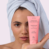 Gem Whole Body Cream Deodorant Watermelon Fresh 73ml