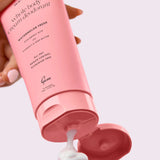 Gem Whole Body Cream Deodorant Watermelon Fresh 73ml