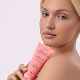 Gem Whole Body Cream Deodorant Watermelon Fresh 73ml