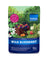Power Super Foods Wild Blueberry Powder Cert Org