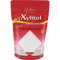 Nirvana Xylitol — front pack image (UHP)