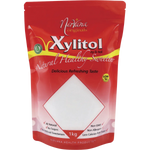 Nirvana Xylitol — official UHP product image 2
