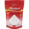 Nirvana Xylitol — official UHP product image 2
