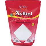 Nirvana Xylitol — official UHP product image 3