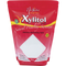 Nirvana Xylitol — official UHP product image 3