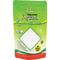 Nirvana Organics Xylitol Certified Organic — official UHP product image 2