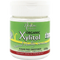 Nirvana Organics Xylitol Certified Organic — front pack image (UHP)