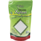 Nirvana Organics Xylitol Certified Organic — official UHP product image 3