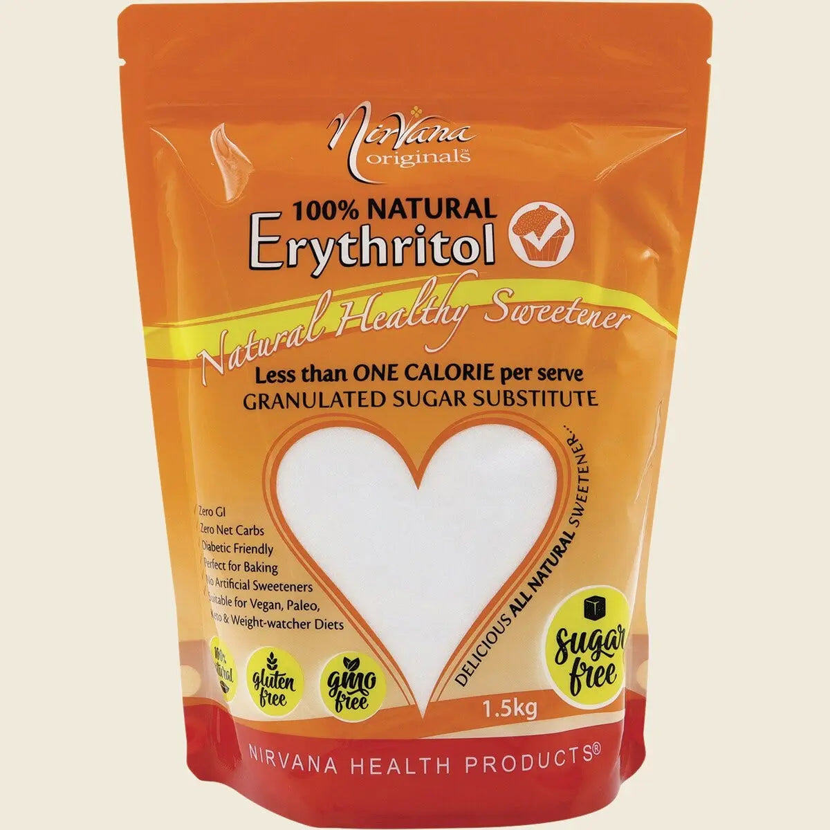 UHP XY42 product image 1