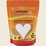 UHP XY42 product image 1