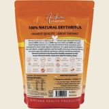 UHP XY42 product image 2
