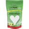 Nirvana Organics Erythritol Pure Organic — front pack image (UHP)