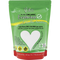 Nirvana Organics Erythritol Pure Organic — official UHP product image 2