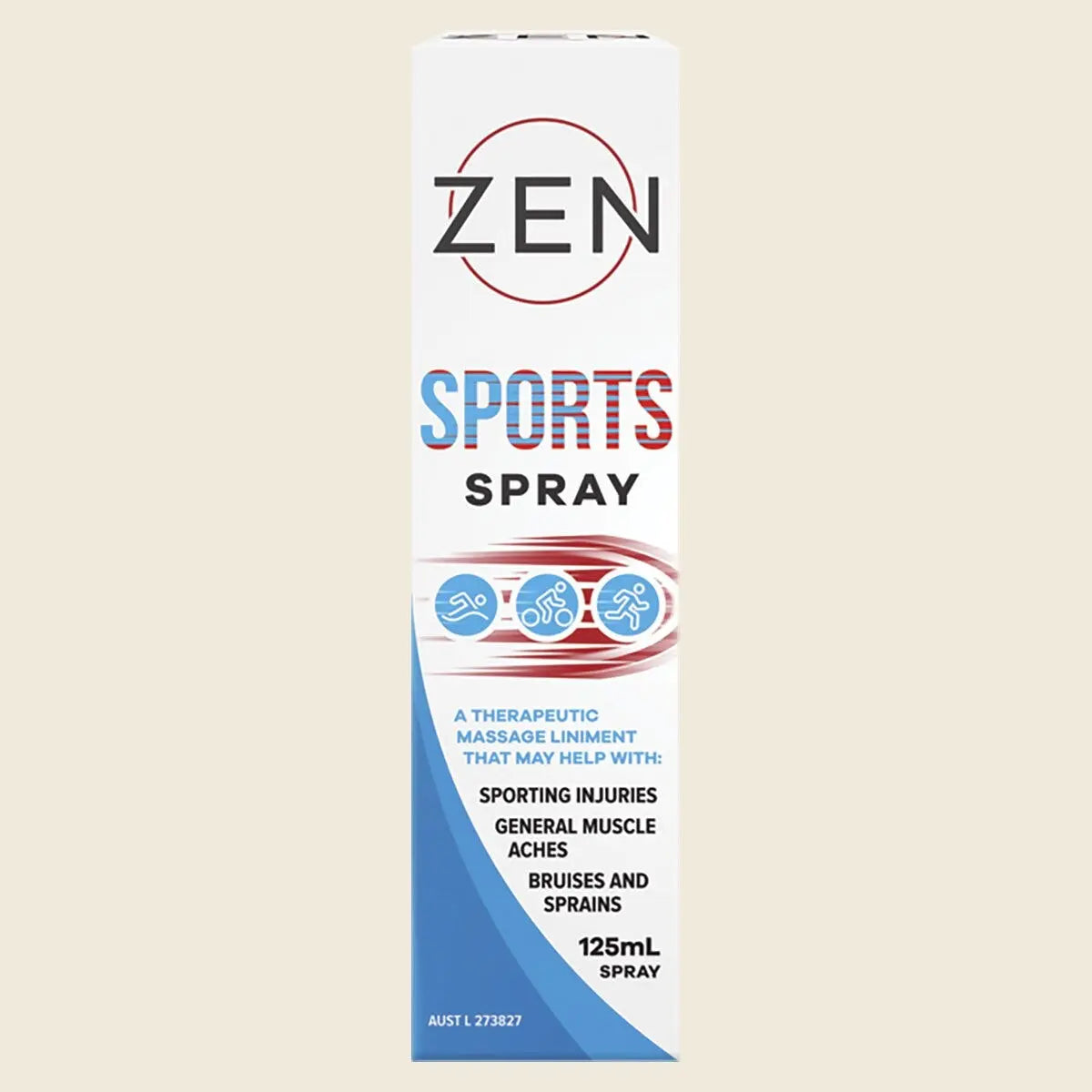 UHP ZE06 product image 1