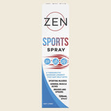 UHP ZE06 product image 1
