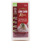 ZERO Slim & Healthy Low Carb Rice — official UHP product image 2