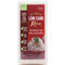 ZERO Slim & Healthy Low Carb Rice — official UHP product image 2