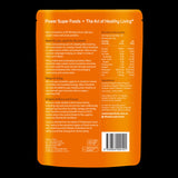 Power Super Foods Maca Smoothie Blend Certified Organic 200g