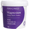Amazing Oils Health & Beauty 2kg Amazing Oils Magnesium Sleep Bath Flakes with Lavender & Chamomile