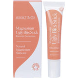 Amazing Oils Health & Beauty Amazing Oils Blemish Correction Ugly Bits Stick 15ml