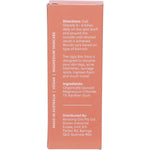 Amazing Oils Health & Beauty Amazing Oils Blemish Correction Ugly Bits Stick 15ml