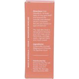 Amazing Oils Health & Beauty Amazing Oils Blemish Correction Ugly Bits Stick 15ml