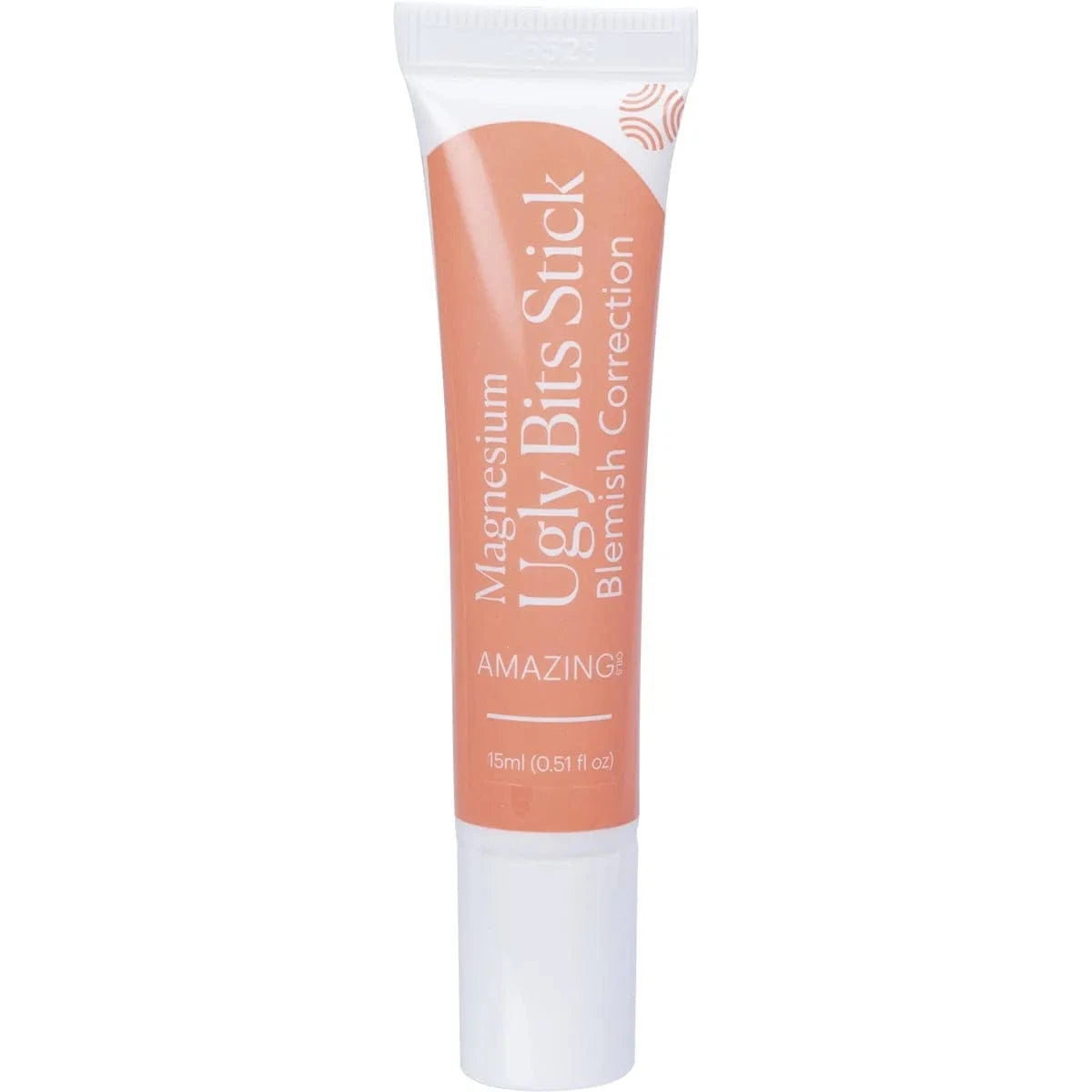 Amazing Oils Health & Beauty Amazing Oils Blemish Correction Ugly Bits Stick 15ml