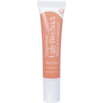 Amazing Oils Health & Beauty Amazing Oils Blemish Correction Ugly Bits Stick 15ml