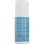 Amazing Oils Health & Beauty Amazing Oils Magnesium Daily Gel Pure Magnesium Gel Roll-On 60ml