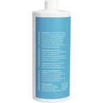 Amazing Oils Health & Beauty Amazing Oils Magnesium Daily Spray Pure Magnesium Oil