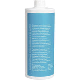 Amazing Oils Health & Beauty Amazing Oils Magnesium Daily Spray Pure Magnesium Oil