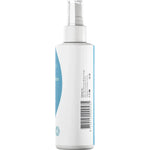 Amazing Oils Health & Beauty Amazing Oils Magnesium Daily Spray Pure Magnesium Oil