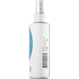 Amazing Oils Health & Beauty Amazing Oils Magnesium Daily Spray Pure Magnesium Oil