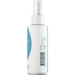 Amazing Oils Health & Beauty Amazing Oils Magnesium Daily Spray Pure Magnesium Oil