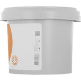 Amazing Oils Health & Beauty Amazing Oils Magnesium Flex Bath Flakes Magnesium Chloride & MSM